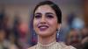 'I remember how disrespectful you were': Bhumi Pednekar's former teacher after actor slams anti-Modi slogans