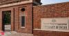 Delhi University colleges Aditi Mahavidyalaya and Bhagini Nivedita College bypass CUET for Class 12 admissions