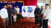 400 students join Daijiworld Chanaksha Challenge Season 4 auditions amid enthusiastic response