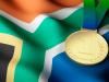 What are National Colours? Everything you need to know about one of SA’s highest sporting honours