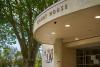 Teacher faces 21 more voyeurism charges in Mount