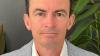 Out-of-home company MCO appoints Brett Elliott managing director