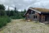 North Sutherland Community Forest Trust awarded £110k to buy Borgie Wood cabin and land