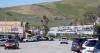 Change in policy for Coastal Business Improvement District, determining how funds are used