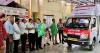 PSI India, ORSL reinforces its commitment to improve Diarrheal prevention and management in children