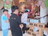 EcoFlow partners with Angat Buhay to support Mindanao Earthquake Relief 