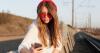 AD FEATURE: Why travel eSIMs are making traditional roaming obsolete