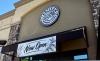 Artisan Bakery Cafe celebrates grand opening at new location