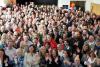 ACT and ALS merger to strengthen work-based training provisions in Wales