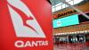 Qantas’ plan to send 1k jobs overseas