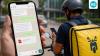B.Tech. graduate turns Rapido rider, texts man for job: 'If you have any vacancy, please message me'