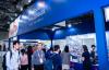 Seafood Expo Asia attracts first-time exhibitors from four continents