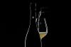 Prestige cuvées, but not Champagne – the super premium end of English sparkling wines