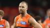 Failed business venture behind Jake Stringer ‘erosion of trust’ with GWS Giants teammates