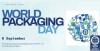 WPO establishes World Packaging Day