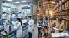 FSSAI Acts Against Old Monk, McDowell's, Royal Challenge and Other Liquor Brands Over Identical Flavours and Misleading Labels