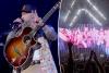 Zac Brown Band gives away free cruise trip to more than 37,000 fans: ‘The biggest giveaway in history’