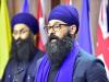 UN experts urge Canada to 'take all feasible measures' to protect Sikh activist