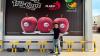 Topsun Fresh drives SA apple brand loyalty in China