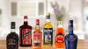 Did FSSAI ban Old Monk? Government issues clarification on action against liquor manufacturers