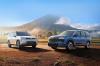 JSW MG ‘Hector Hawk’ SUV to launch on August 28 1 hr ago•Dhruv Dhaka