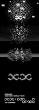BIGBANG unveil logo motion for 20th anniversary world tour 'XX : COSMOS'