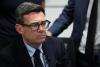Andy Burnham can turn early promise into lasting prosperity by working with business: Olga Watterich