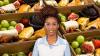 Why food recalls hit SA food SMEs the hardest