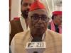 India News | Samajwadi Party to Raise Ram Mandir Donation Embezzlement Issue in Assembly: LoP Mata Prasad Pandey