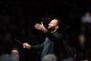 EIF Classical Highlights: Ken Walton on the 2026 programme