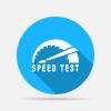 Ookla H1 2026 Study Names the Fastest Big UK Fixed Broadband Providers