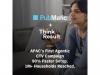 Business News | ThinkResult and PubMatic Signal a New Era of AI-Powered Media Buying in India