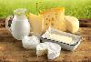 Lactalis to Expand into Southeast Asia