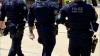 23-year-old Aboriginal man dies in police custody in South Australia