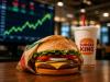 Burger King Operator Restaurant Brands Asia Share Soars 20%: What Triggered Massive Buying?