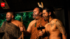 Long before GPS, Polynesian sailors crossed the Pacific by reading stars, waves, winds, birds and clouds