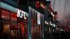 ‘Firing on all cylinders’: Yum China’s second quarter, brand by brand