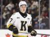 Local hockey: Henderson on Team Canada; Nesbitt at Summer Showcase