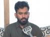 India News | CJP to Discuss Expansion, Future Roadmap at Meeting; No Plans to Become Political Party: Abhijeet Dipke