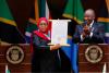 What South Africa’s changing ties with Africa mean for Tanzania