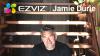 Ezviz appoints Jamie Durie as Australian brand ambassador