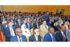 24 measures to drive Tanzania’s historic $1 trillion growth target