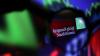 Aramco net profits jump 44% as US-Iran war boosts oil prices
