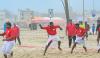 Salalah to host Omani Traditional Games Season 2026 during Khareef Dhofar Festival