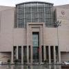 Türkiye uncovers major citizenship-by-investment fraud