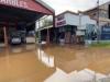 India News | Keralam: Heavy Rainfall Triggers Waterlogging in Kottayam; Schools, Colleges Shut