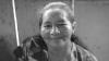 Doña Oscarina, master ceramicist, documented Indigenous knowledge along the Tiquié River