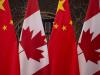 EDITORIAL: Canada sacrificing security for trade