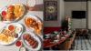 Food Review: Hop Into The Weekend With Hylo Taproon, Goregaon's Newest Craft Beer Destination