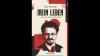 Now available from Mehring Verlag: “My Life” by Leon Trotsky